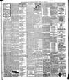 Ardrossan and Saltcoats Herald Friday 29 July 1910 Page 7