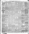 Ardrossan and Saltcoats Herald Friday 29 July 1910 Page 8