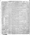 Ardrossan and Saltcoats Herald Friday 05 August 1910 Page 2
