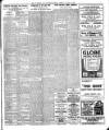 Ardrossan and Saltcoats Herald Friday 05 August 1910 Page 3