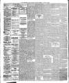 Ardrossan and Saltcoats Herald Friday 05 August 1910 Page 4