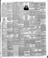 Ardrossan and Saltcoats Herald Friday 05 August 1910 Page 5