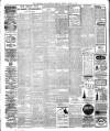 Ardrossan and Saltcoats Herald Friday 05 August 1910 Page 6