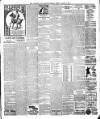 Ardrossan and Saltcoats Herald Friday 05 August 1910 Page 7