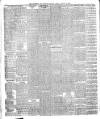 Ardrossan and Saltcoats Herald Friday 12 August 1910 Page 2