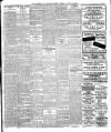 Ardrossan and Saltcoats Herald Friday 12 August 1910 Page 3