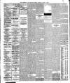 Ardrossan and Saltcoats Herald Friday 12 August 1910 Page 4