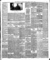 Ardrossan and Saltcoats Herald Friday 12 August 1910 Page 5
