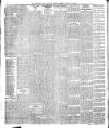 Ardrossan and Saltcoats Herald Friday 19 August 1910 Page 2