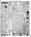 Ardrossan and Saltcoats Herald Friday 19 August 1910 Page 7