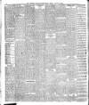 Ardrossan and Saltcoats Herald Friday 26 August 1910 Page 2