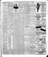 Ardrossan and Saltcoats Herald Friday 26 August 1910 Page 3
