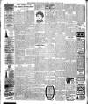 Ardrossan and Saltcoats Herald Friday 26 August 1910 Page 6