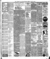 Ardrossan and Saltcoats Herald Friday 26 August 1910 Page 7