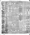 Ardrossan and Saltcoats Herald Friday 26 August 1910 Page 8