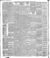 Ardrossan and Saltcoats Herald Friday 02 September 1910 Page 2