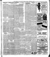 Ardrossan and Saltcoats Herald Friday 02 September 1910 Page 3