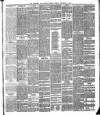 Ardrossan and Saltcoats Herald Friday 02 September 1910 Page 5