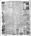 Ardrossan and Saltcoats Herald Friday 02 September 1910 Page 6