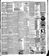 Ardrossan and Saltcoats Herald Friday 02 September 1910 Page 7