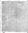 Ardrossan and Saltcoats Herald Friday 25 November 1910 Page 2