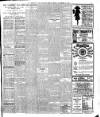 Ardrossan and Saltcoats Herald Friday 25 November 1910 Page 3