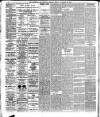 Ardrossan and Saltcoats Herald Friday 25 November 1910 Page 4