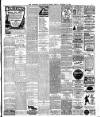Ardrossan and Saltcoats Herald Friday 25 November 1910 Page 7