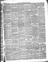 Croydon's Weekly Standard Saturday 01 January 1859 Page 3