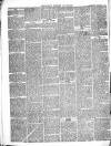Croydon's Weekly Standard Saturday 01 January 1859 Page 4