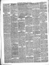 Croydon's Weekly Standard Saturday 08 January 1859 Page 2