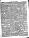 Croydon's Weekly Standard Saturday 08 January 1859 Page 3