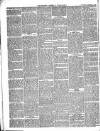 Croydon's Weekly Standard Saturday 08 January 1859 Page 4