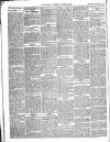 Croydon's Weekly Standard Saturday 15 January 1859 Page 2