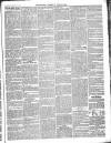 Croydon's Weekly Standard Saturday 15 January 1859 Page 3