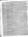 Croydon's Weekly Standard Saturday 22 January 1859 Page 2