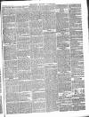 Croydon's Weekly Standard Saturday 22 January 1859 Page 3