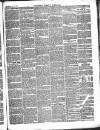 Croydon's Weekly Standard Saturday 29 January 1859 Page 3
