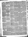 Croydon's Weekly Standard Saturday 29 January 1859 Page 4