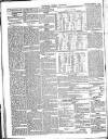 Croydon's Weekly Standard Saturday 05 February 1859 Page 4