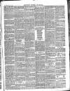 Croydon's Weekly Standard Saturday 12 February 1859 Page 3
