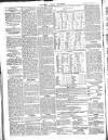 Croydon's Weekly Standard Saturday 12 February 1859 Page 4