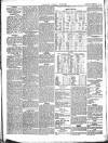 Croydon's Weekly Standard Saturday 19 February 1859 Page 4