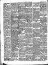 Croydon's Weekly Standard Saturday 26 February 1859 Page 2