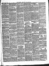 Croydon's Weekly Standard Saturday 26 February 1859 Page 3