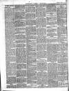 Croydon's Weekly Standard Saturday 05 March 1859 Page 2