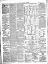 Croydon's Weekly Standard Saturday 05 March 1859 Page 4