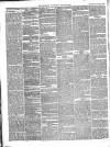 Croydon's Weekly Standard Saturday 12 March 1859 Page 2