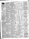 Croydon's Weekly Standard Saturday 12 March 1859 Page 4