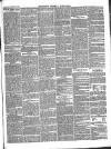 Croydon's Weekly Standard Saturday 19 March 1859 Page 3